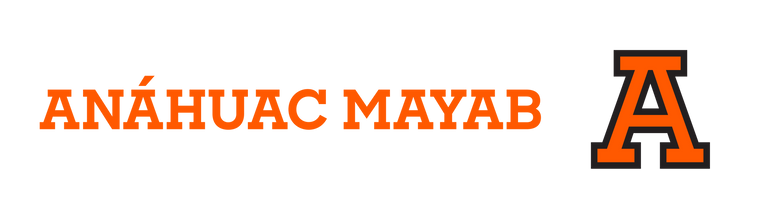 Anahuac Mayab